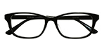 LD-A005