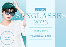 UV400 SUNGLASSES2023