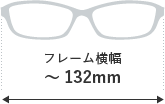 Sサイズ