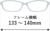 Mサイズ