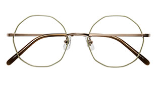LD-066-1 Light Grey