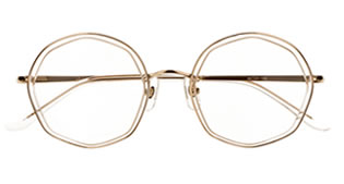 LD-060-3 Demi Blue