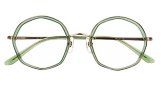 LD-060-4 Habana