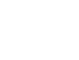 1DAYマーキング