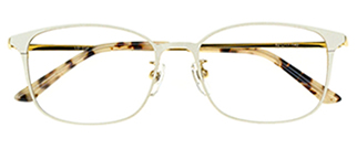 LD-034 White