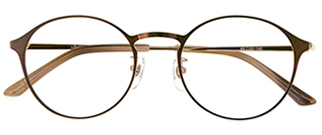 LD-035 Brown Beige
