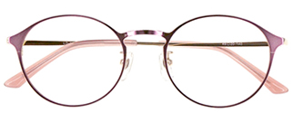 LD-035 Pink