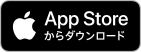 paypayのisoアプリ