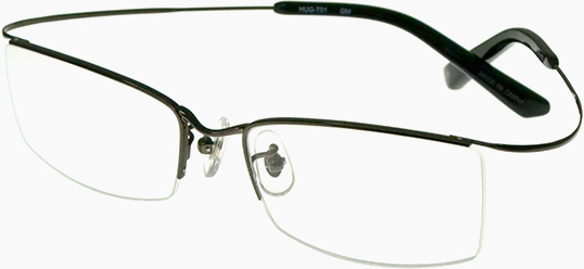 SPEC