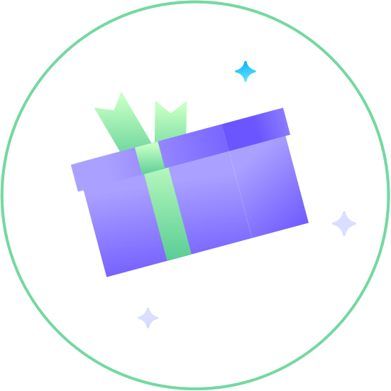 LINE限定企画