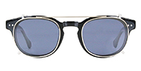 CPS-001