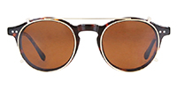 CPS-002