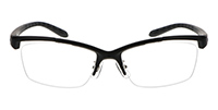 LD-096