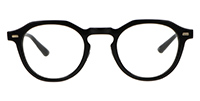 LD-102