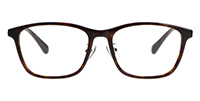 LD-109