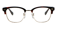 LD-110