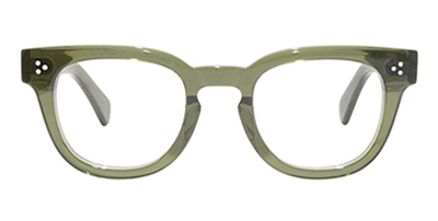 LD-116