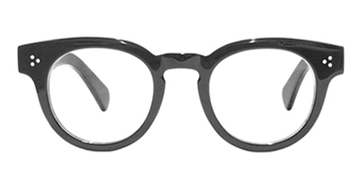 LD-117
