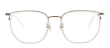 LD-118