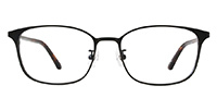 LD-119