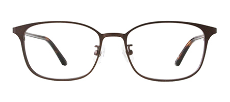 LD-119