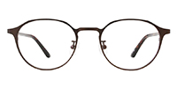 LD-120