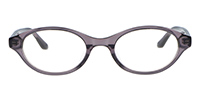 LD-124