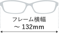 Sサイズ