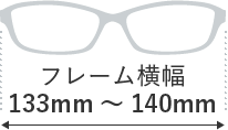 メガネ通販 度付きメガネ2 0円 コンタクトレンズ通販のレンズダイレクト