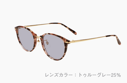 LD-076-DMPK トゥルーグレー25%