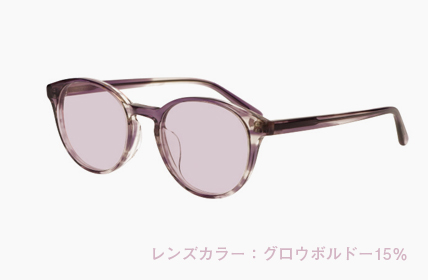 LD-079-LASS グロウボルドー15%