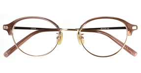 LD-045-1(レッド)