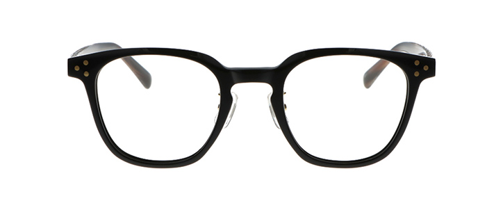 LD-114 BK