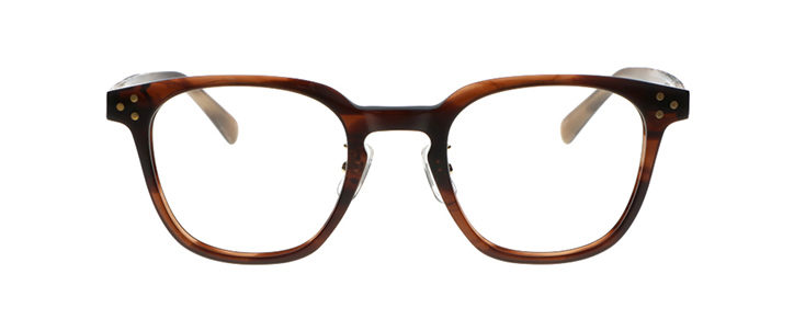 LD-114 BRSS