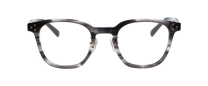 LD-114 GRSS