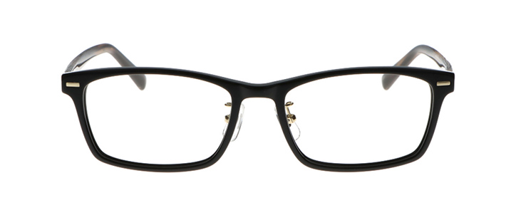 LD-115 BK