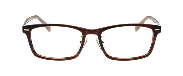LD-115 BRSS