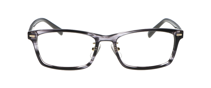 LD-115 GRSS