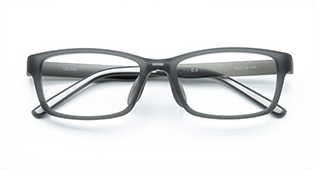 LD-054 / Gray Mat