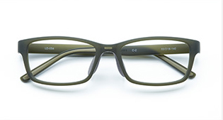 LD-054 / Khaki