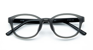 LD-055 / Gray Mat