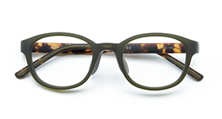 LD-055 / Khaki