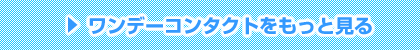 1日使い捨てコンタクトレンズをもっと見る