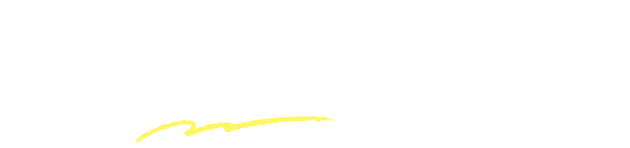 コンタクトレンズの使用についてこんなお悩みありませんか?