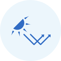 紫外線吸収剤を配合