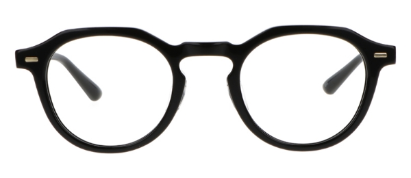 LD-102