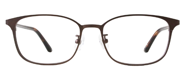 LD-119