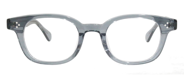 LD-133