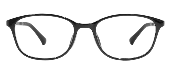 LDTK-001