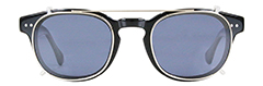 CPS-001
